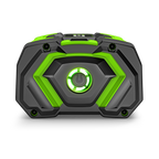 ARC Lithium™ MAX  BA4480T 8.0Ah Battery