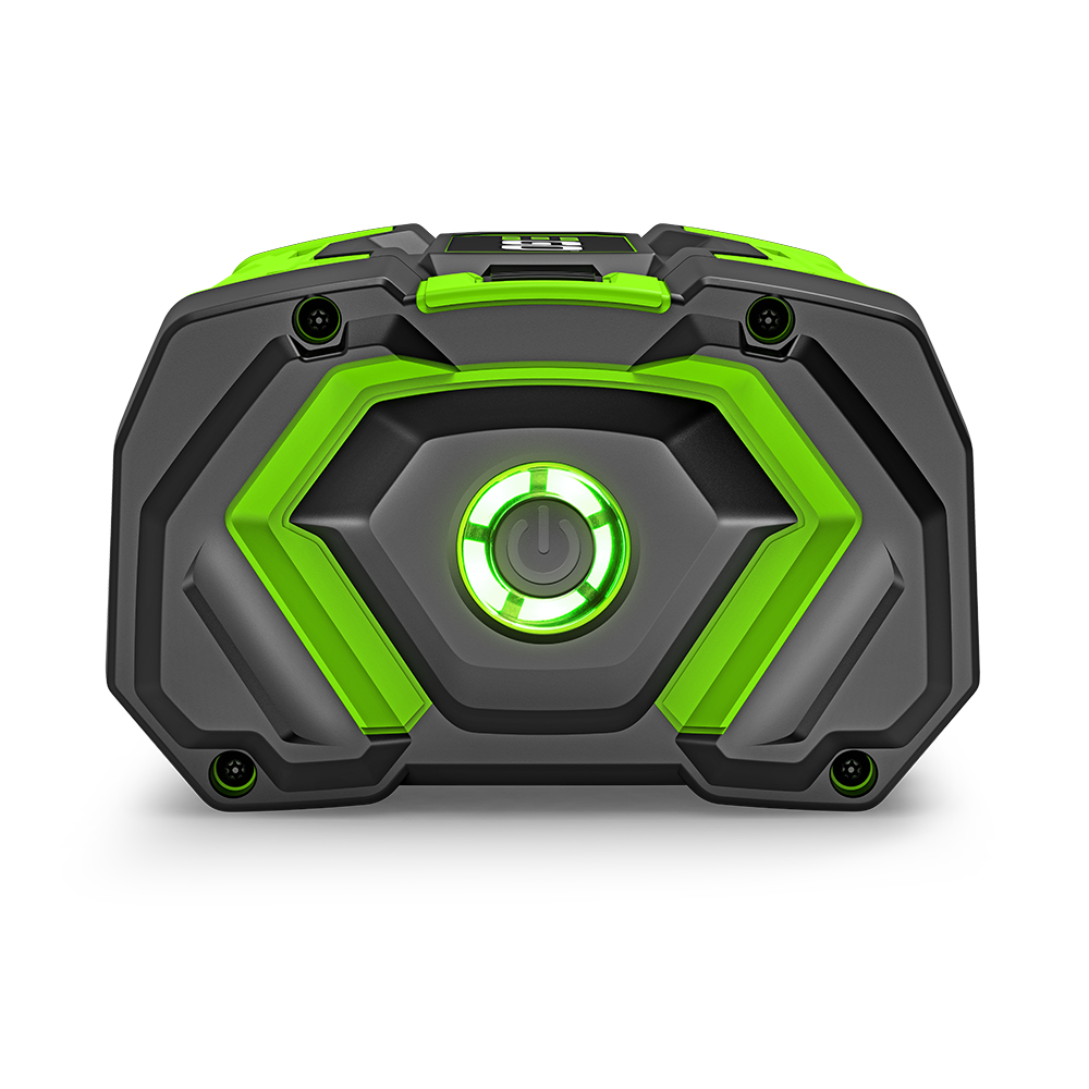 ARC Lithium™ MAX  BA4480T 8.0Ah Battery