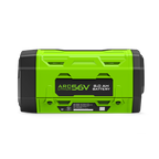 ARC Lithium™ MAX  BA4480T 8.0Ah Battery