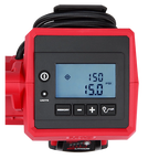M18™ 18V Cordless Tire Inflator