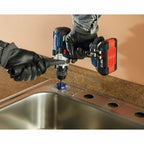 Bosch GSR18V-975CN 18V Brushless Connected-Ready 1/2 In. Drill/Driver (Tool Only)