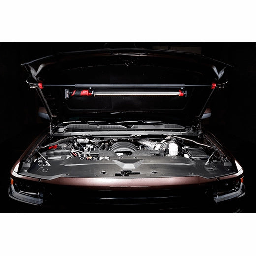 M12™ Underhood Light