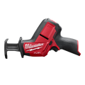 M12 FUEL™ HACKZALL® Recip Saw