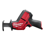 M12 FUEL™ HACKZALL® Recip Saw