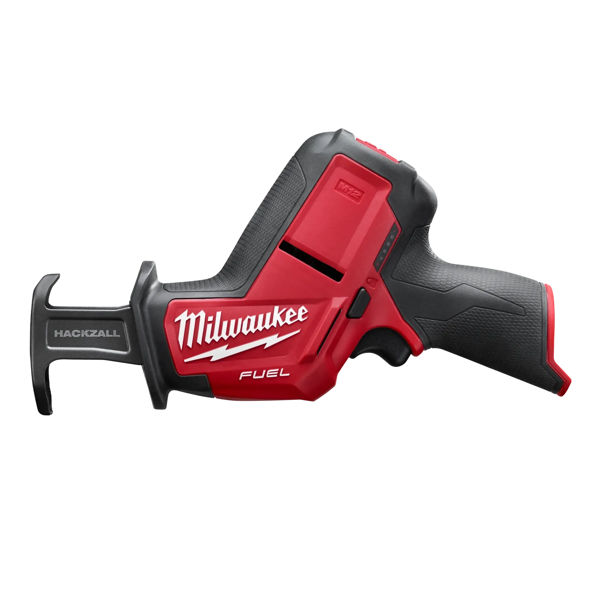 M12 FUEL™ HACKZALL® Recip Saw