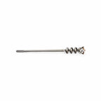 Bosch HC6501 1-3/4 In. x 24 In. SDS-max Thru-Hole Rotary Hammer Bit