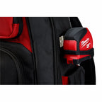 Milwaukee Ultimate Jobsite Backpack | 48-22-8201