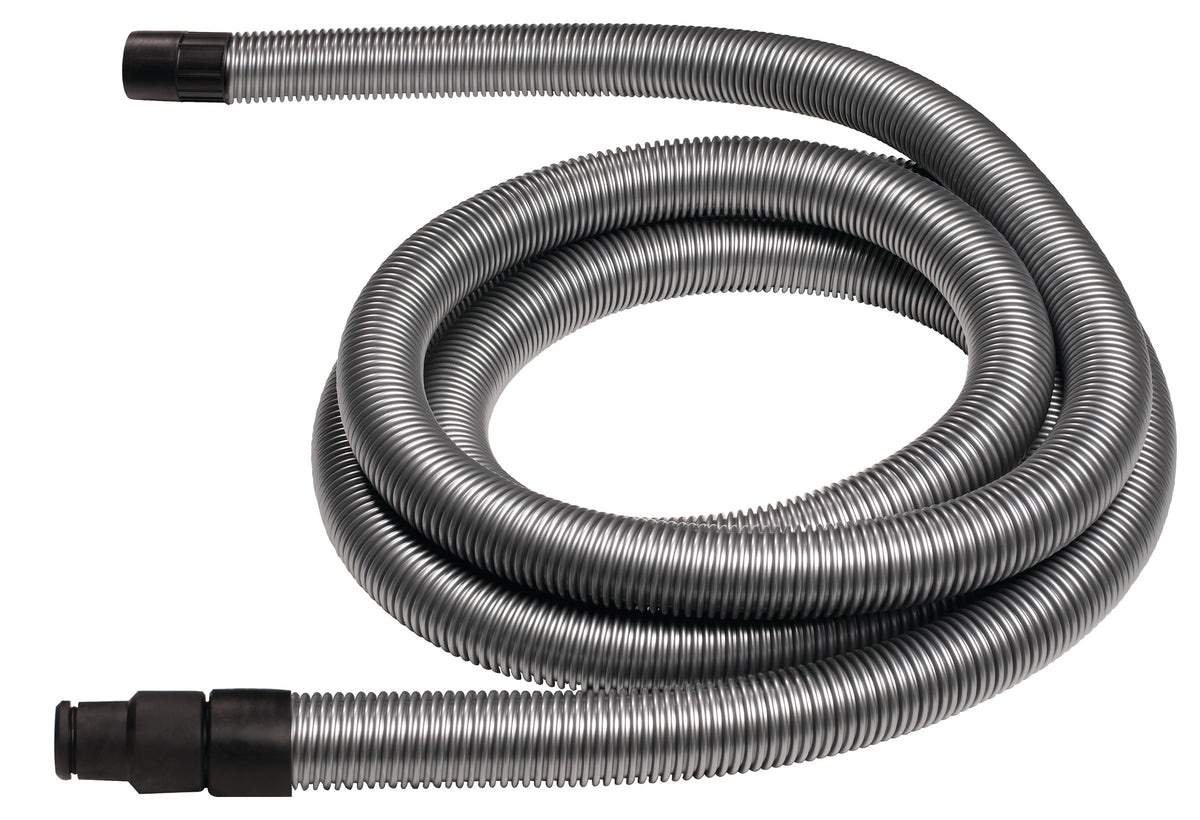 Bosch RA1172AT Two-Hood Dust Extraction Kit