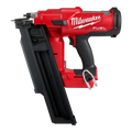 M18 FUEL™ 21 Degree Framing Nailer