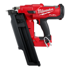 M18 FUEL™ 21 Degree Framing Nailer