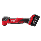 M18 FUEL™ Oscillating Multi-Tool