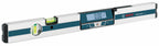 Bosch GIM 60 24 In. Digital Level