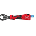 M18™ FORCE LOGIC™ 6T Linear Utility Crimper w/ Kearney Jaw
