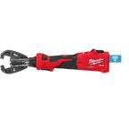 M18™ FORCE LOGIC™ 6T Linear Utility Crimper w/ Kearney Jaw