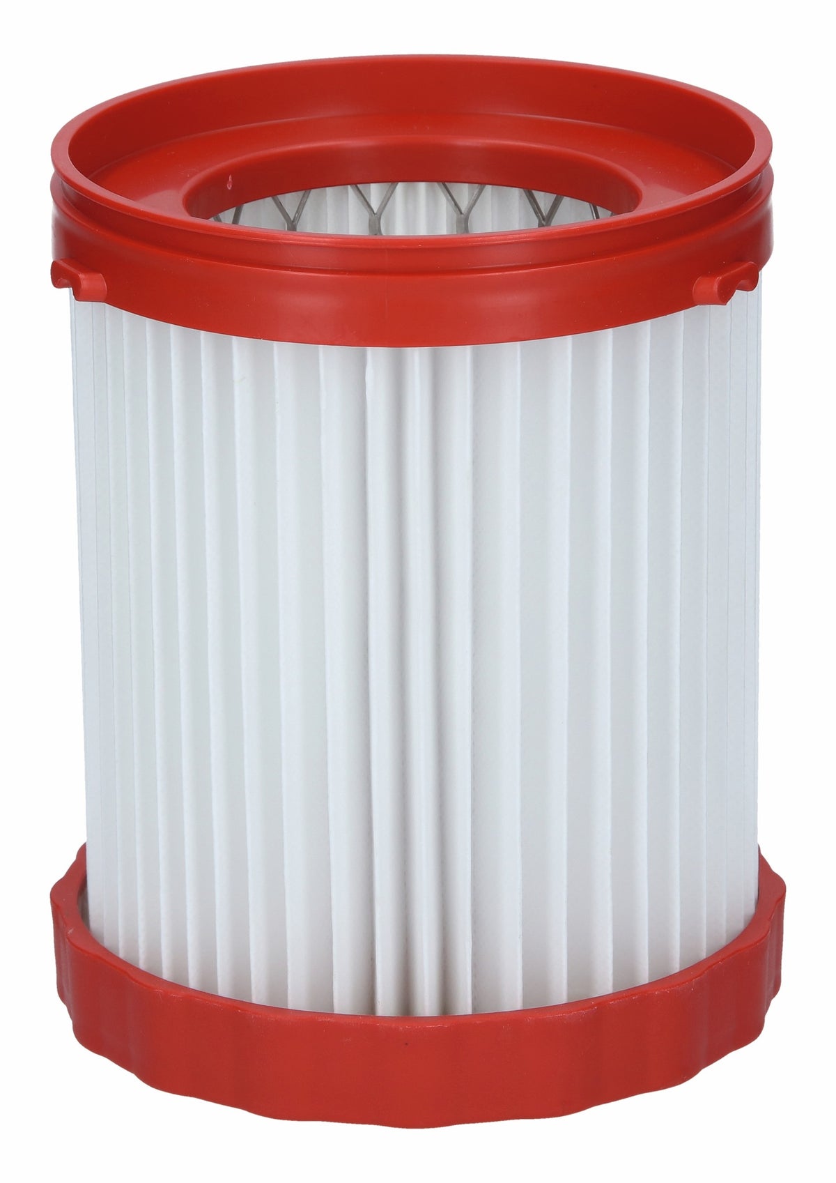 Bosch VF320H HEPA Filter for 18V 2.6-Gallon Wet/Dry Vacuum Cleaner