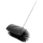 Bristle Brush Attachment
