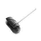 Bristle Brush Attachment