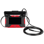 10mm 10' Borescope Camera Cable for M12™ Wireless Monitor