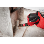 Milwaukee 3-Piece Universal Fit Oscillating Multi-Tool Blade Set | 49-10-9001