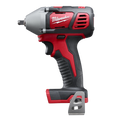 M18™ 3/8" Impact Wrench with Friction Ring