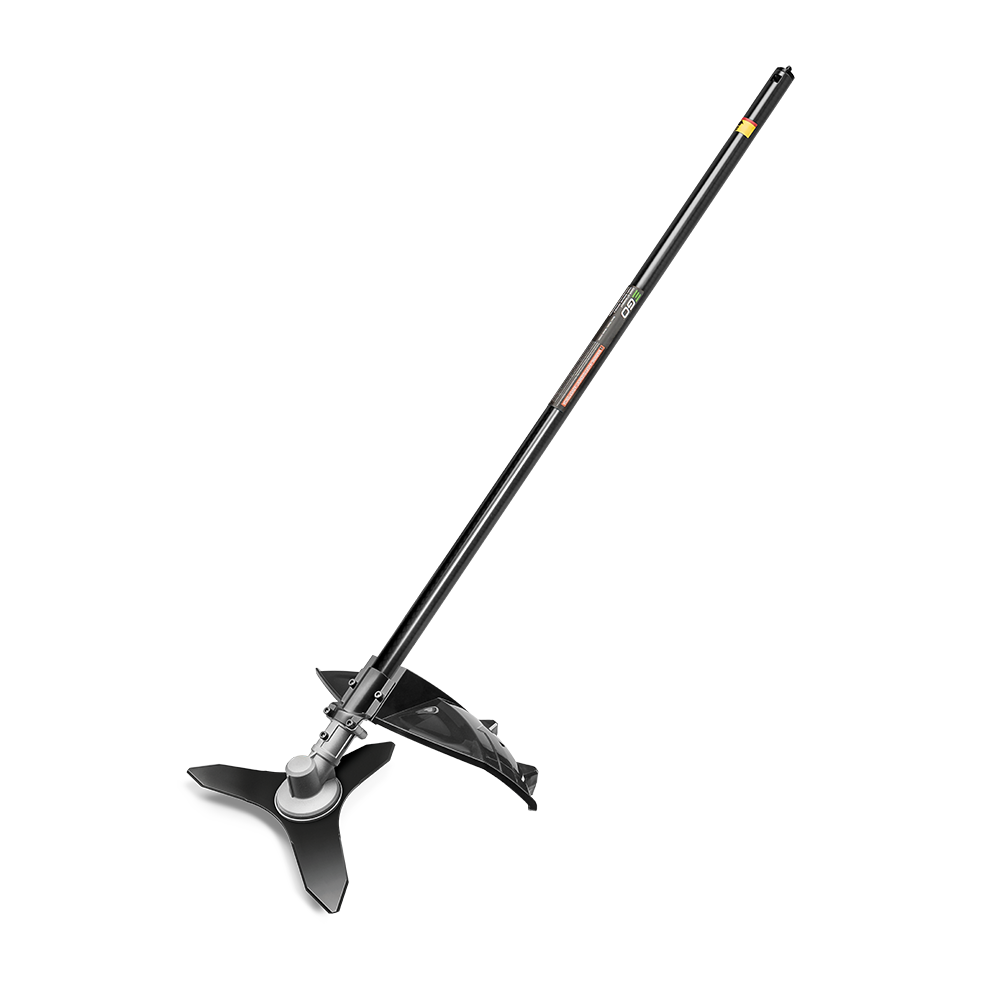 EGO Power+ BCA1220 12” Brush Cutter Attachment