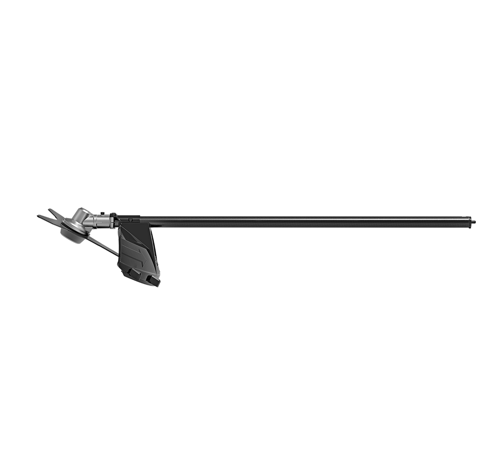 EGO Power+ BCA1220 12” Brush Cutter Attachment