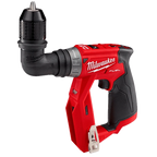 M12 FUEL™ Installation Drill/Driver