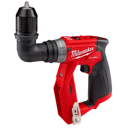 M12 FUEL™ Installation Drill/Driver