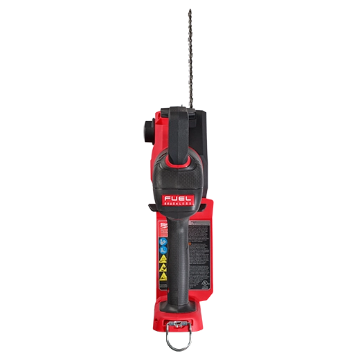 M18 FUEL™ HATCHET™ 8" Pruning Saw