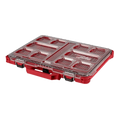 PACKOUT™ Low-Profile Organizer