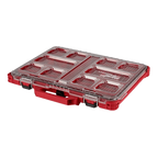 PACKOUT™ Low-Profile Organizer