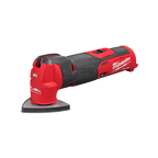 M12 FUEL™ Oscillating Multi-Tool
