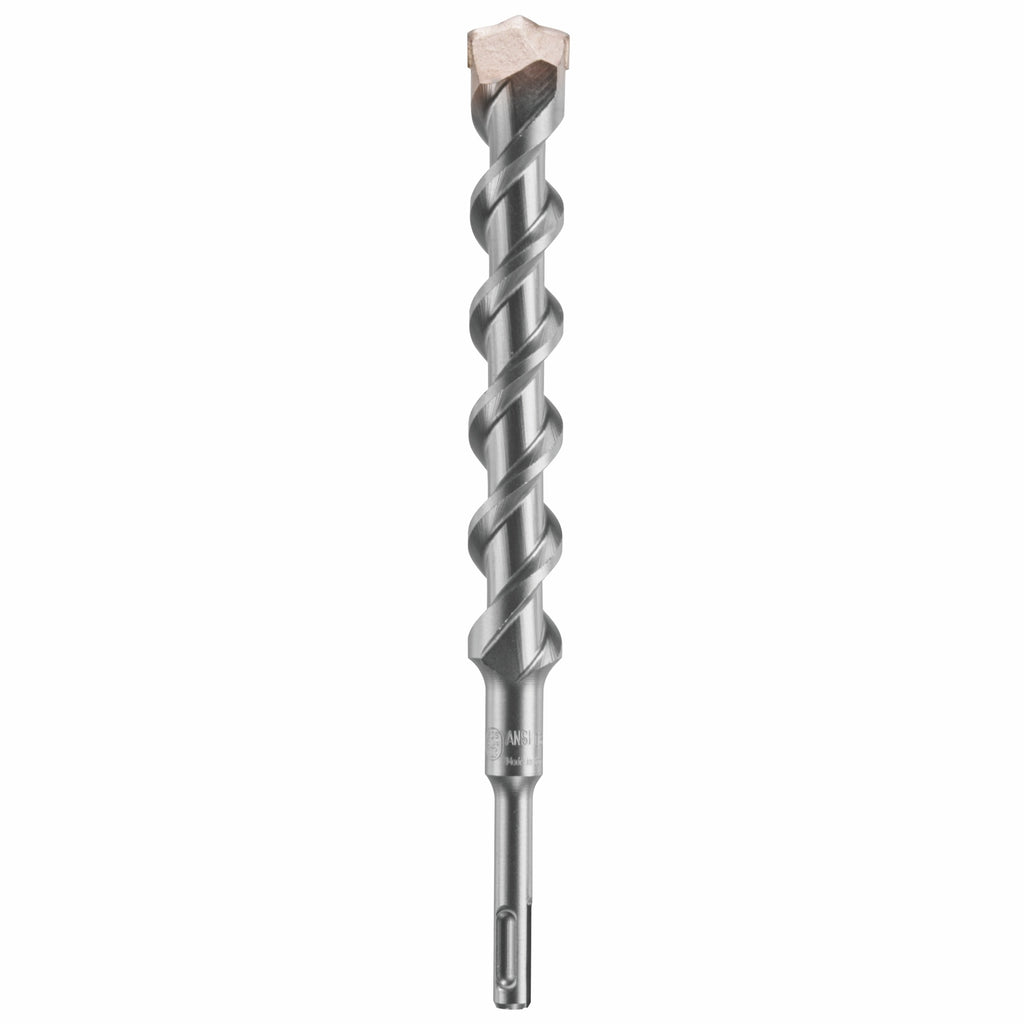 Bosch HC2146 7/8 In. x 10 In. SDS-plus Bulldog Rotary Hammer Bit