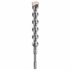 Bosch HC2146 7/8 In. x 10 In. SDS-plus Bulldog Rotary Hammer Bit