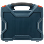 Bosch BTD58S 58 pc. Tap and Die Set