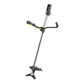 Commercial Bike Handle Brush Cutter