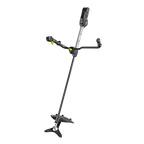 Commercial Bike Handle Brush Cutter
