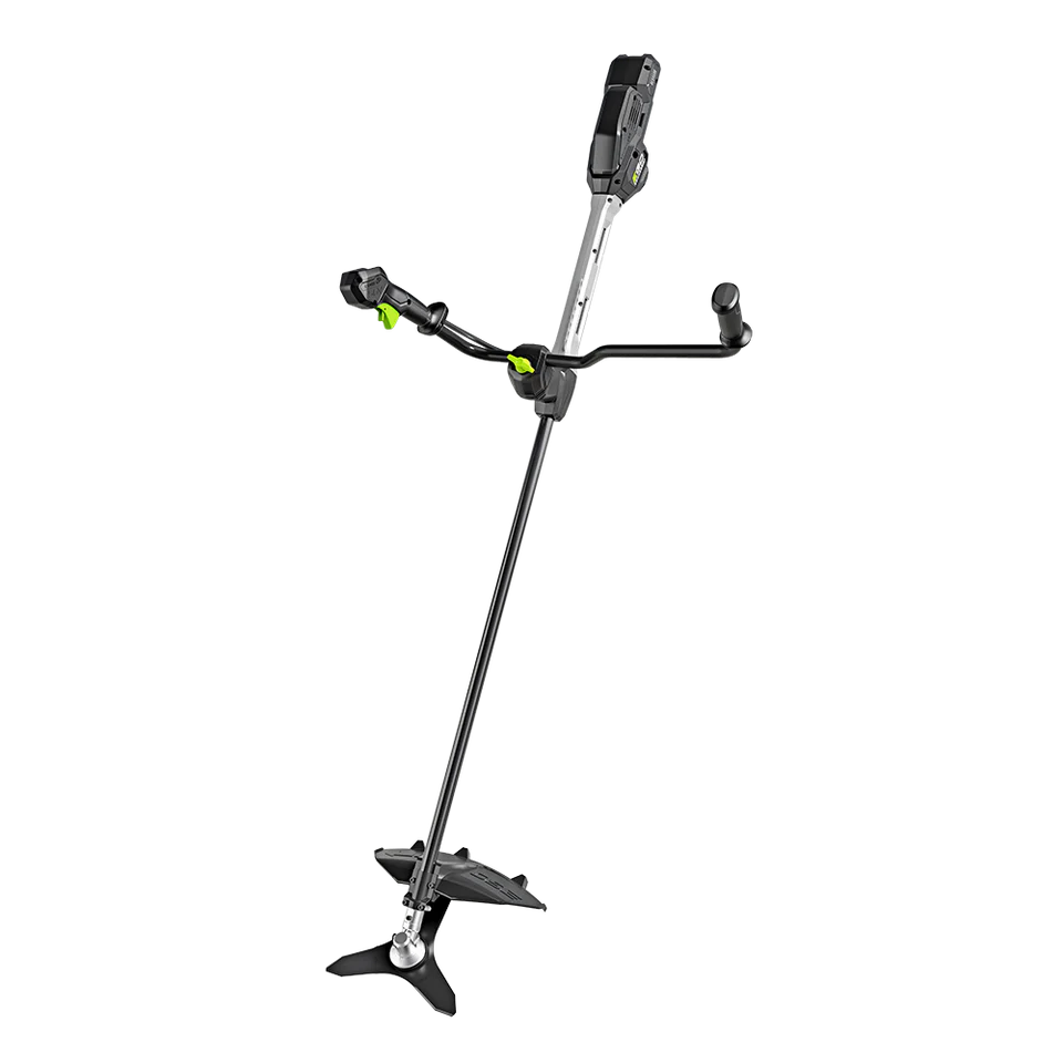 Commercial Bike Handle Brush Cutter