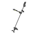 Commercial Bike Handle Brush Cutter