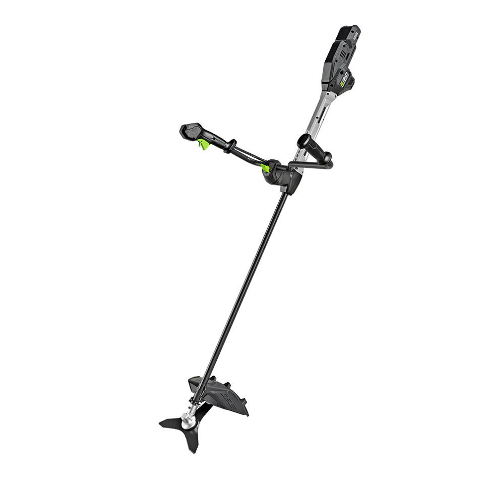 Commercial Bike Handle Brush Cutter