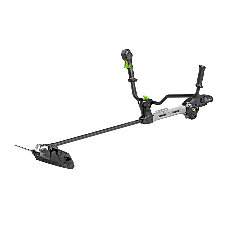 Commercial Bike Handle Brush Cutter