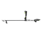 Commercial Bike Handle Brush Cutter