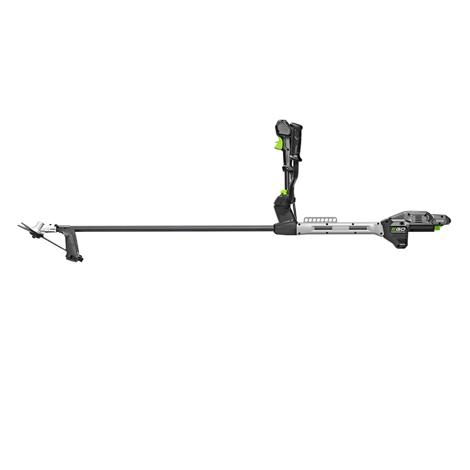 Commercial Bike Handle Brush Cutter