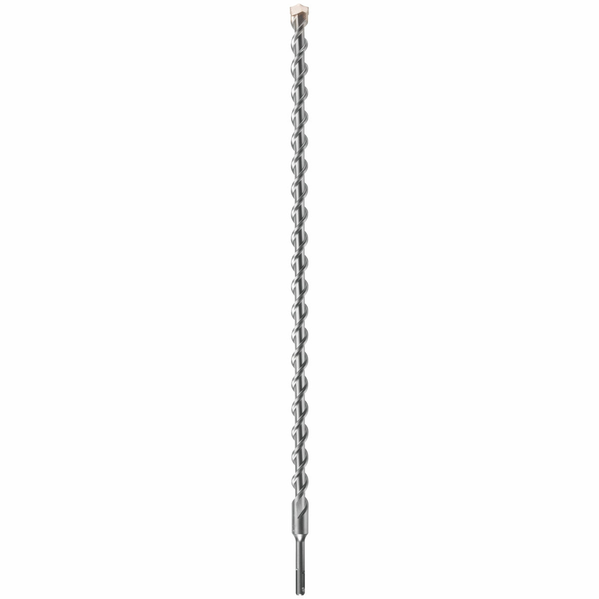 Bosch HC2128 3/4 In. x 24 In. SDS-plus Bulldog Rotary Hammer Bit