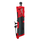 M12 FUEL™ 1/4" Straight Die Grinder