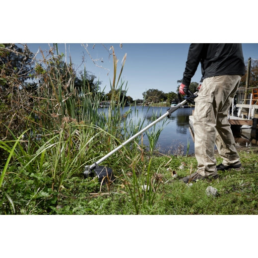 M18 FUEL™ QUIK-LOK™ Brush Cutter Attachment