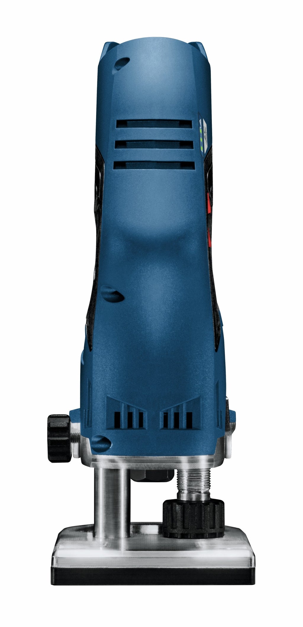 Bosch GKF12V-25N 12V Max EC Brushless Palm Edge Router (Tool Only)