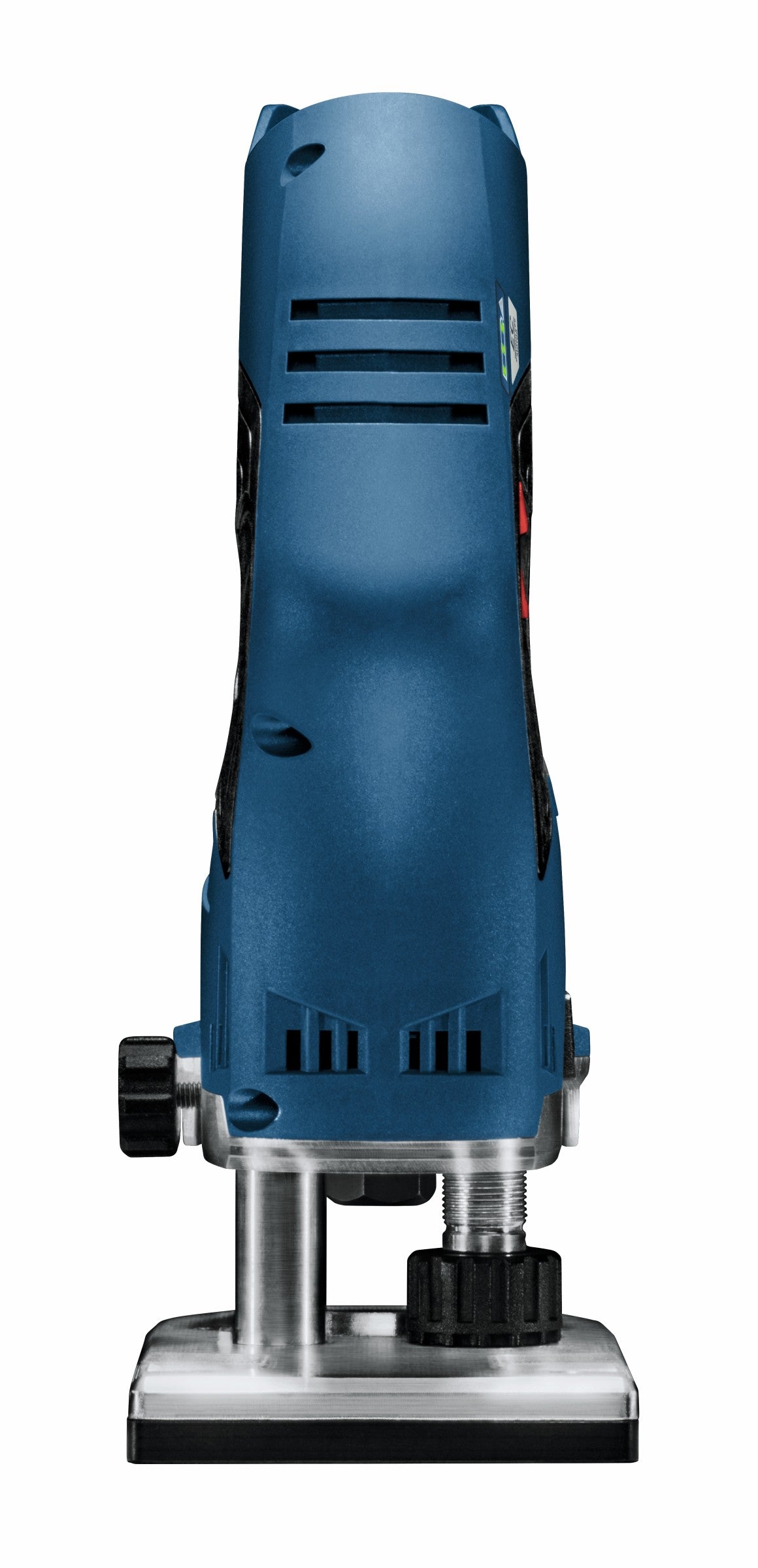 Bosch GKF12V-25N 12V Max EC Brushless Palm Edge Router (Tool Only)