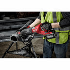M18 FUEL™ SUPER SAWZALL® Reciprocating Saw