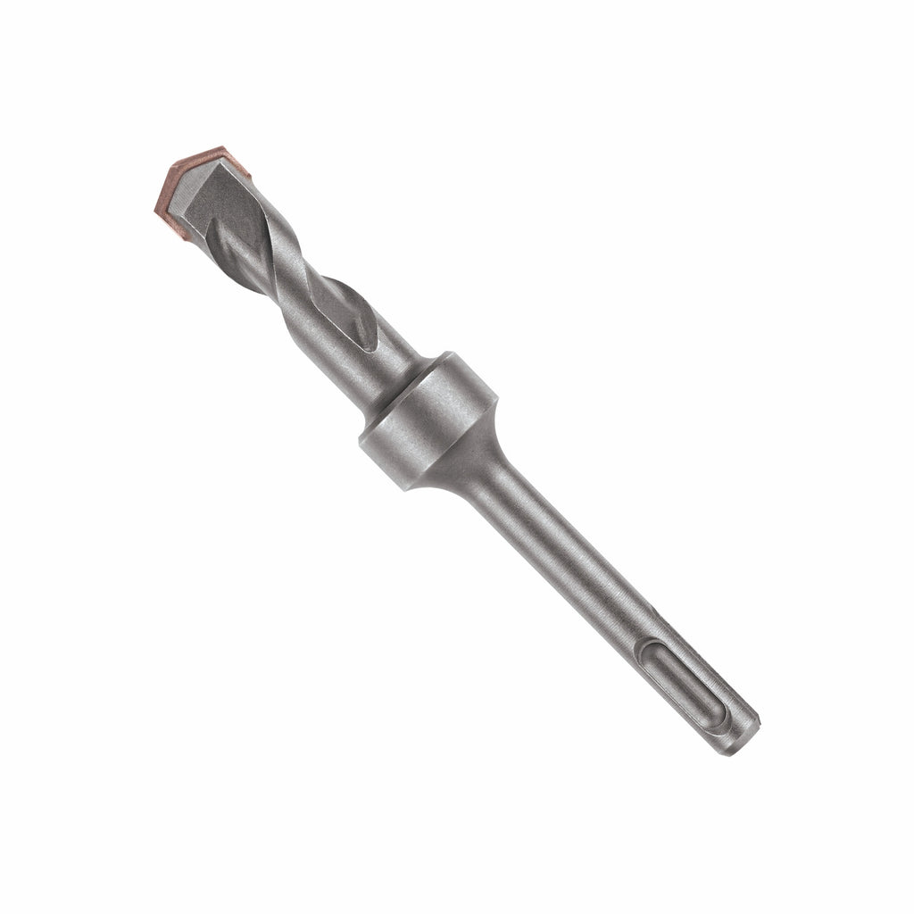 Bosch HCSTP2086 5/8 In. x 2-1/16 In. SDS-plus Stop Bit